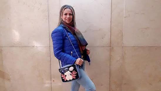 COACH