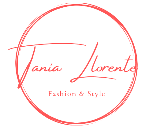 Tania Llorente Moda